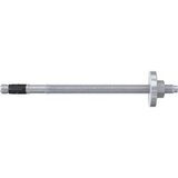 Fischer FAZ II Plus 12/120 HBS sidreni svornjak 225 mm 12 mm 564684 20 St. | Eponuda.ba