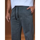 Sinsay Wide leg hlače | shoptok.hr