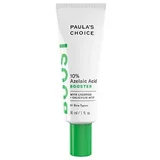 Paula's Choice Booster, Travel Size