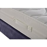 Hilding Anders vzmetnica linus | Shoptok.si