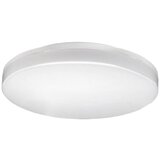  LED plafonjera 24W hladno bela | ePonuda.com