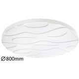  Stropna rasvjeta - Mason | shoptok.hr