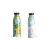 Metalna termos boca 500ml, dezen | shoptok.hr