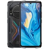 Cubot KingKong Power 3 6/256GB 10200 mAh | shoptok.hr