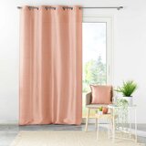 Douceur d intérieur Ukrasna jastučnica 40x40 cm Shana – | shoptok.hr