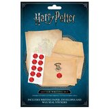 Paladone Hogwarts set za pisanje pisama | shoptok.hr