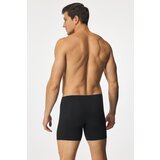 Gino bokserice Karson s duljim nogavicama | shoptok.hr