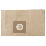 Bosch 2609256F32 Papierfilter 5er Set 1 Set | Eponuda.ba