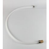 Amica podaljšek dovodne cevi ZSVH 00100, (20898181) | Shoptok.si