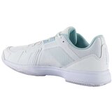 Head Tenis Sprint Team 3.5 Bela | Shoptok.si