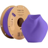 Snapmaker Matte PLA Violet Purple (RFID) - 1,75 mm / 1000 g | Shoptok.si