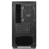 Thermaltake kućište VERSA H17 - CA-1J1-00S1NN-00 | Eponuda.com