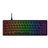 HYPER X Tastatura Origins 2 65 B4QS3AA | Eponuda.ba