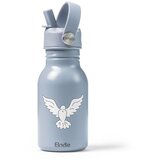 Elodie Details free bird bočica za vodu