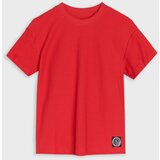 Sinsay Majica s kratkim rukavima | shoptok.hr