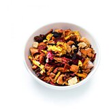  Ronnefeldt GA Loose Tea Granny’s Garden 100g | Eponuda.com