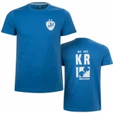  muška RK Krim Mercator majica