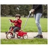 Italtrike tricikel classic line chiampion passenger | Shoptok.si