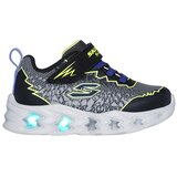 Skechers Vortex 2.0 - Zorento patike | Eponuda.com