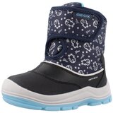 Geox B FLANFIL GIRL B ABX Plava Cijene