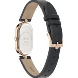  RUČNI SAT FURLA WW00060001L3 | Shoptok.si