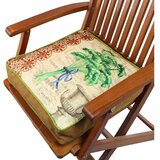 Aberto Design jastuk YM1157 Cene