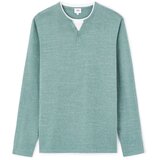 Celio Henley Gelano Sweater - Men's | shoptok.hr