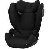 Cybex Silver® PALLAS Auto sedište B3 I-SIZE Pure Black, Crno | ePonuda.com