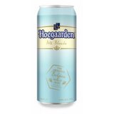 Hoegaarden pivo 0.5L lim | ePonuda.com