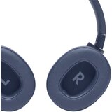 JBL Brezžične slušalke TUNE 710BT MODRE 691917 | Shoptok.si
