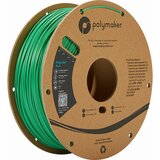 Polymaker polylite pla - zelena, 1.75 mm (1.000 g) | Eponuda.com