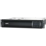 APC Smart-UPS 1000VA, Rckm 2U, 230V, 4x IEC C13, SmartConnect Port+SmartSlot, AVR, LCD | Eponuda.ba