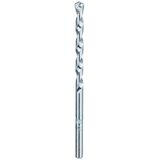 Bosch Burgije za kamen 2609255422 Cene