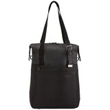 Thule Spira Vertical Tote ženska torba crna | shoptok.hr