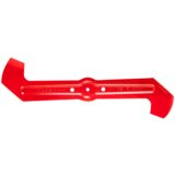 Gardena REZERVNI NOŽ ZA KOSILICU 05402 GA 04017-20 | ePonuda.com