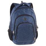 RANAC PULSE CLASSIC CATIONIC BLUE 121933 Cene
