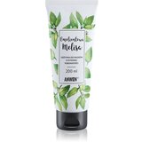 Anwen Emollient Melissa balzam za lase High Porosity 200 ml | Shoptok.si