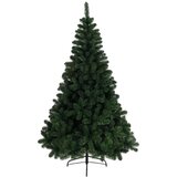 Lemon Planet Novogodišnja jelka Imperial Pine 240cm Everlands 680314 Cene