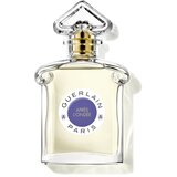 Guerlain Après L'Ondée toaletna voda za ženske 75 ml | Shoptok.si