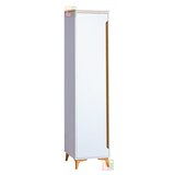 Dolmar Omara Gappa GA2 - bela | Shoptok.si