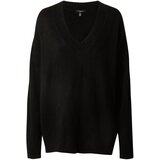 Mavi Pulover črna | Shoptok.si