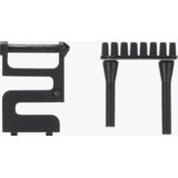 Bambu Lab nozzle wiper (FAW008) Cene
