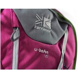 Karrimor Ubahn 20 Ružičasta | shoptok.hr