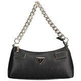 Guess vg875512neroblackuni sarena | shoptok.hr