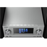 Kenwood M-9000S-S hi-fi sistem | ePonuda.com
