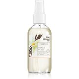 SEAL AROMAS Essential Vanilla pršilo za dom 120 ml Cene