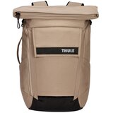 Thule Paramount ruksak 24 L bež | shoptok.hr