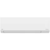 KLIMA UREĐAJ 3,4kW ASEH12KLTA/AOEH12KLTA - Airstage eco pro inverter, za 35m2, A++ energetska klasa