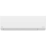 Fujitsu klimatska naprava ASEH12KLTA / AOEH12KLTA, 3.4 kW | Shoptok.si