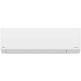 klimatska naprava ASEH12KLTA / AOEH12KLTA, 3.4 kW